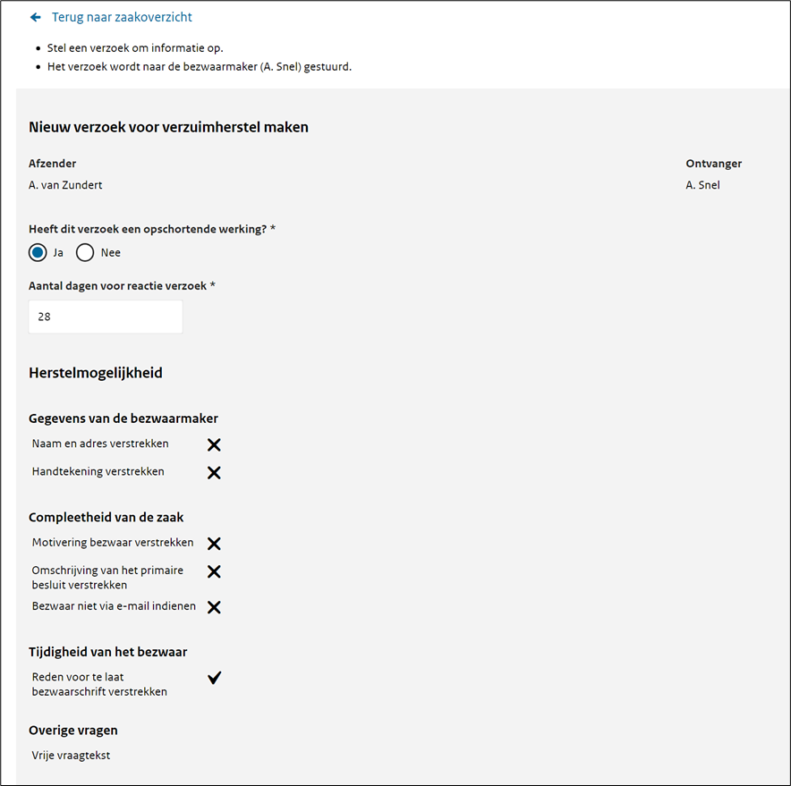 blog-bb-ontvankelijkheid4