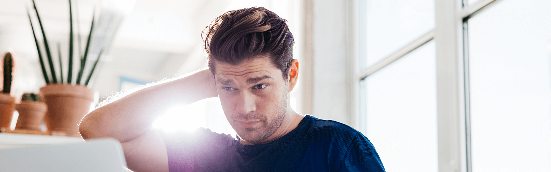 blog-wouter-mrt18