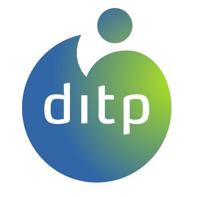ditp logo