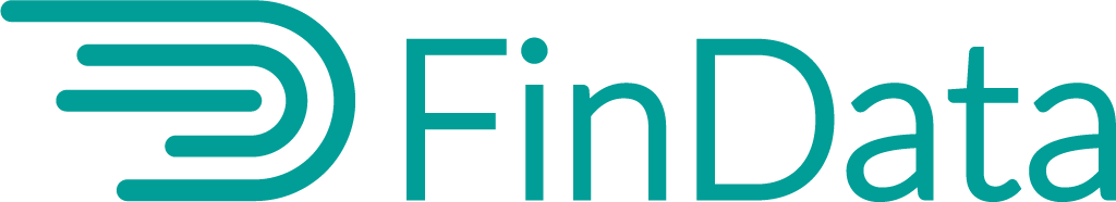 findata logo
