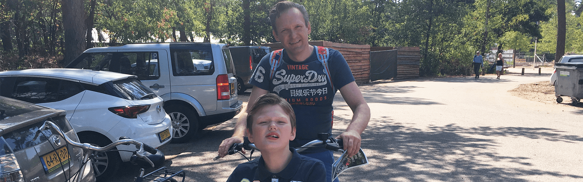 ibestuur_apr19-header