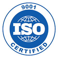 iso9001