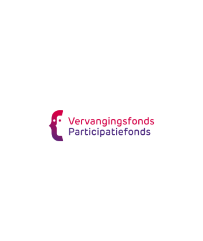 klantcase-vfpf-logo