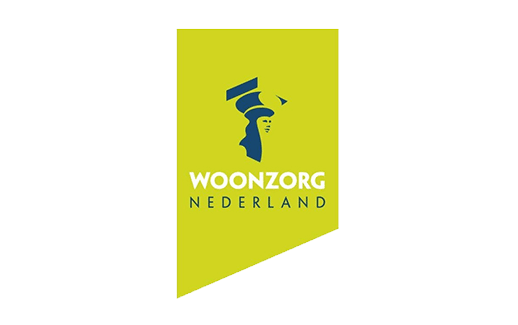 logo residential care