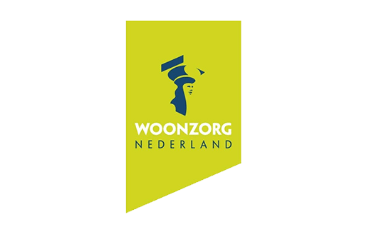logo-woonzorg