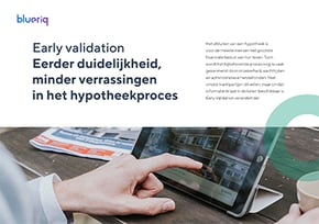 whitepapervva2026front