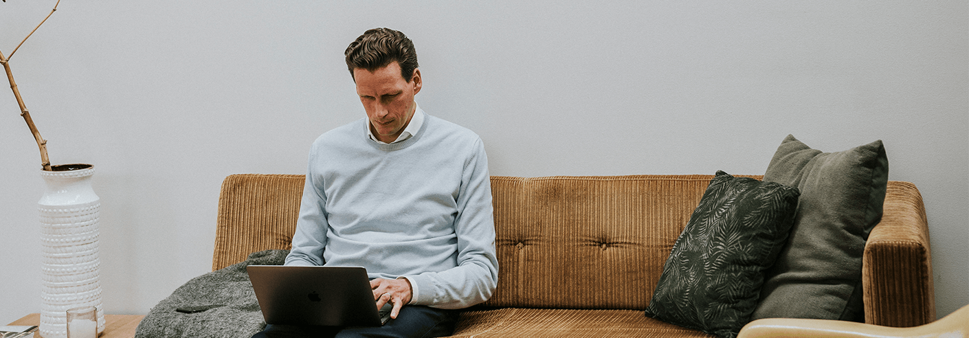 PSM Blueriq vacature (1)